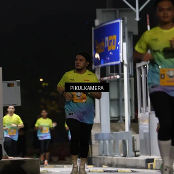 Runner Photo 7086277