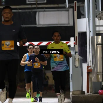 Runner Photo 7086294