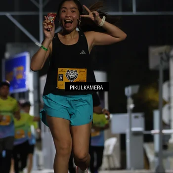 Runner Photo 7086314