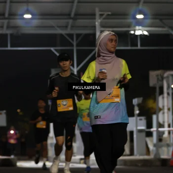 Runner Photo 7086336