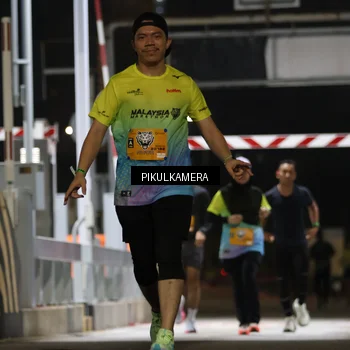 Runner Photo 7086358