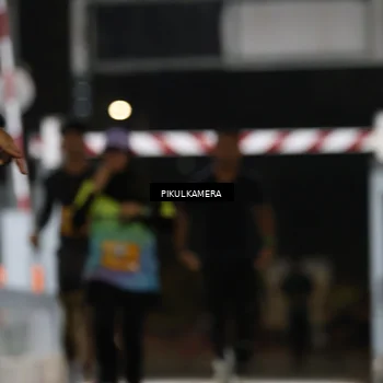 Runner Photo 7086359