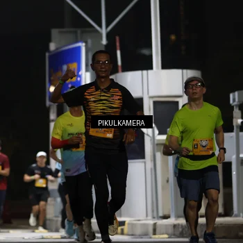 Runner Photo 7086360