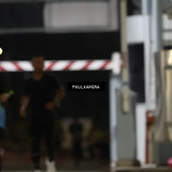 Runner Photo 7086363