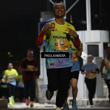 Runner Photo 7086374