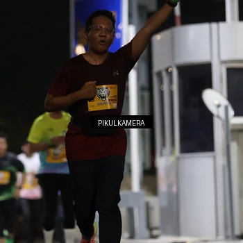 Runner Photo 7086376