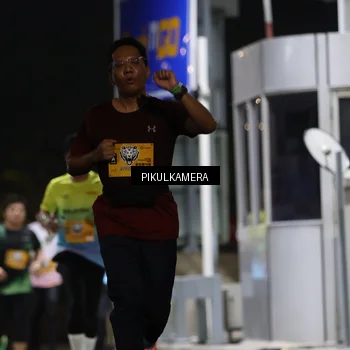 Runner Photo 7086377