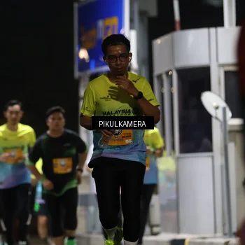 Runner Photo 7086378