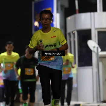 Runner Photo 7086385