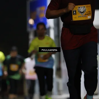 Runner Photo 7086387