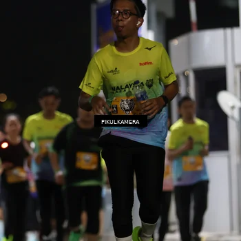 Runner Photo 7086388