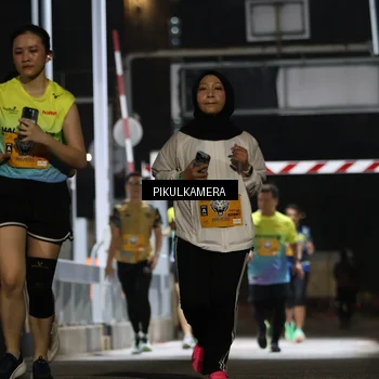 Runner Photo 7086414