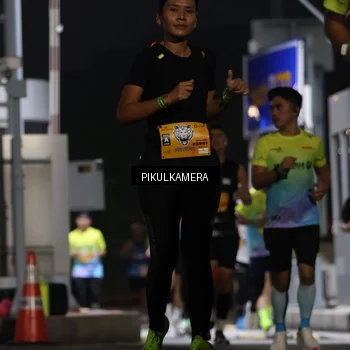 Runner Photo 7086420