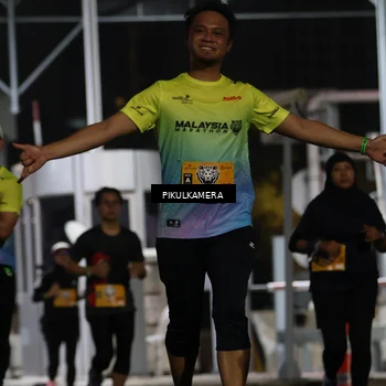 Runner Photo 7086439