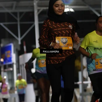 Runner Photo 7086496