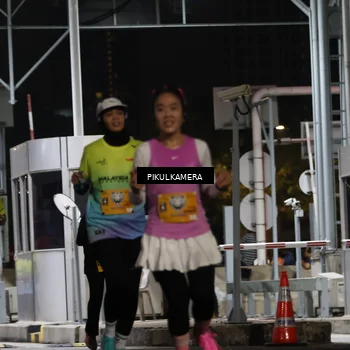 Runner Photo 7086506