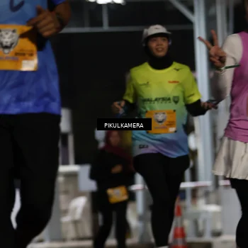 Runner Photo 7086511