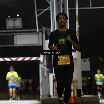 Runner Photo 7086520