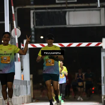 Runner Photo 7086529