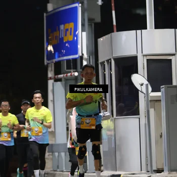 Runner Photo 7086531
