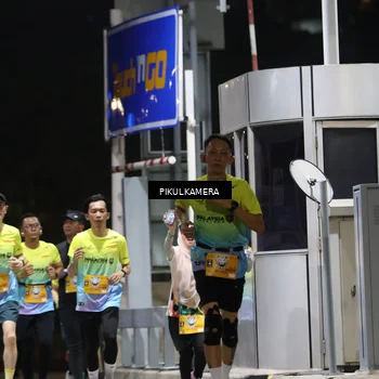 Runner Photo 7086532