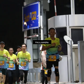 Runner Photo 7086536
