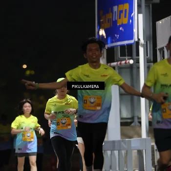 Runner Photo 7086544