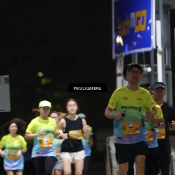 Runner Photo 7086545