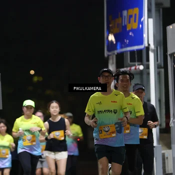 Runner Photo 7086548