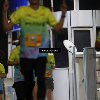 Runner Photo 7086551