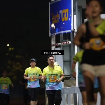 Runner Photo 7086554