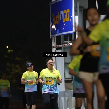 Runner Photo 7086555
