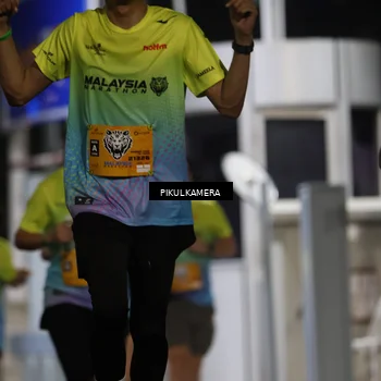 Runner Photo 7086556