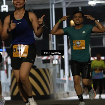 Runner Photo 7086558