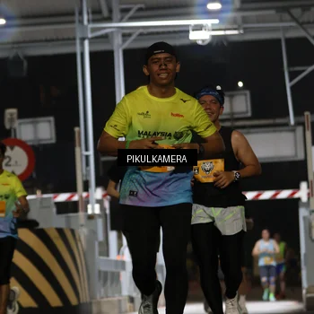 Runner Photo 7086566