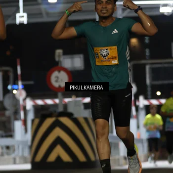 Runner Photo 7086568