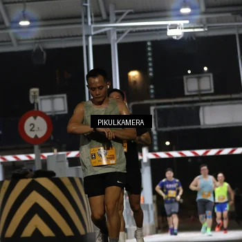 Runner Photo 7086572