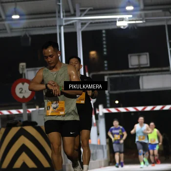 Runner Photo 7086573