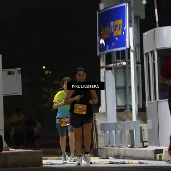 Runner Photo 7086576