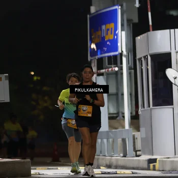 Runner Photo 7086577