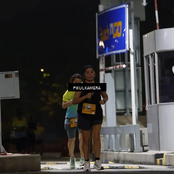 Runner Photo 7086578