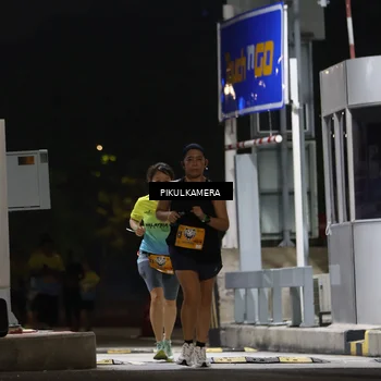 Runner Photo 7086579