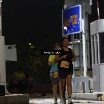 Runner Photo 7086580