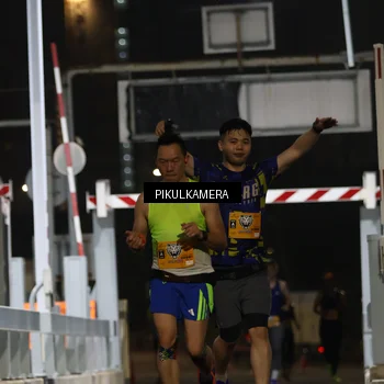 Runner Photo 7086582