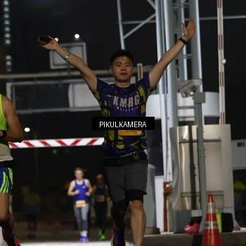 Runner Photo 7086584