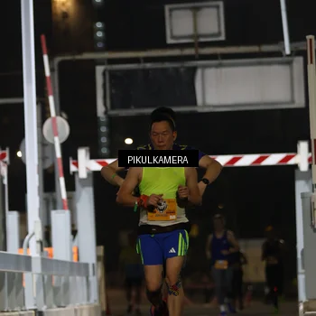 Runner Photo 7086585
