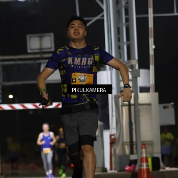 Runner Photo 7086589