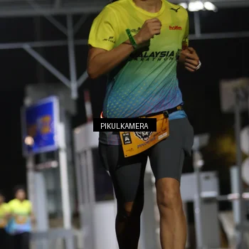 Runner Photo 7086591