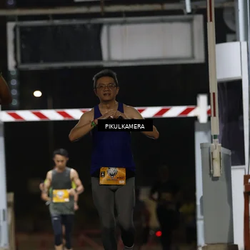 Runner Photo 7086593