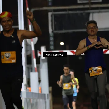 Runner Photo 7086594